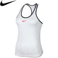 Nike Womens Premier Slam Tank 