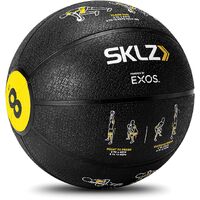 SKLZ Trainer Medicine Ball 