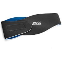 Zoggs Ear Band Junior - Large/ Extra Large