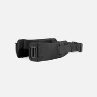 AER Hip Belt for Backpack Bag - Black