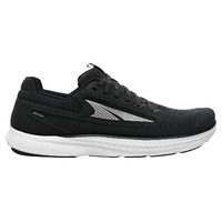 Altra Mens Escalante 3 Shoes Runners Sneakers Road Running  in Black