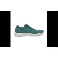 Womens Escalante 3 Sneakers Ladies Running Athletic Shoes - Dusty Teal