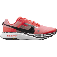 Nike Ultrafly Mens Trail-Racing Shoes Running Sneakers in Bright Crimson