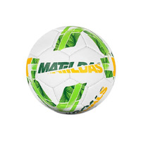Australia Matildas Soccer Skill Ball Football Official Olympics World Cup - Size 1