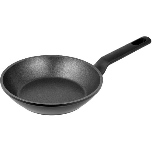 Pyrolux X-Treme Non-Stick Induction Compatible Fry Pan, 20 cm