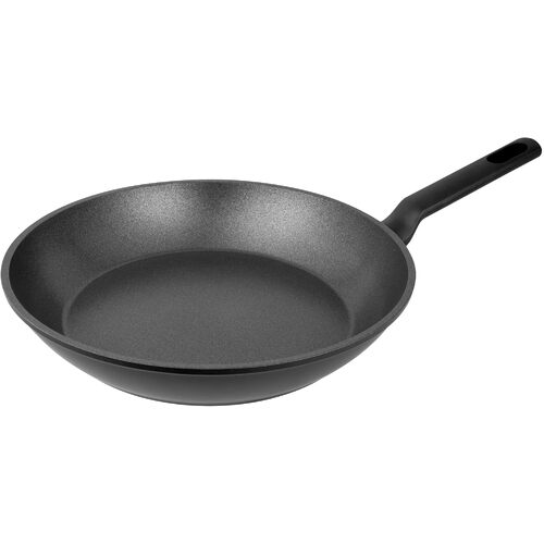 Pyrolux X-Treme Non-Stick Induction Compatible Fry Pan, 30 cm