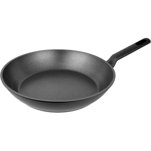 PYROLUX X-TREME Non-Stick Induction Compatible Fry Pan, 32cm