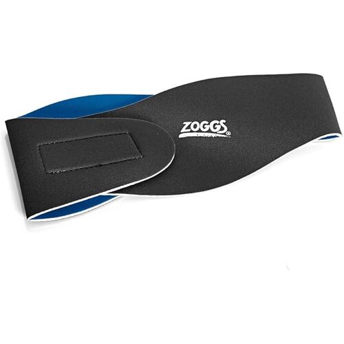 Zoggs Ear Band Junior - Large/ Extra Large