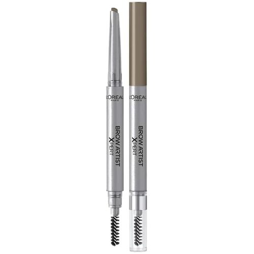 L'Oreal Paris Artist Xpert Eyebrow Pencil for Brow 101 Cool Blonde