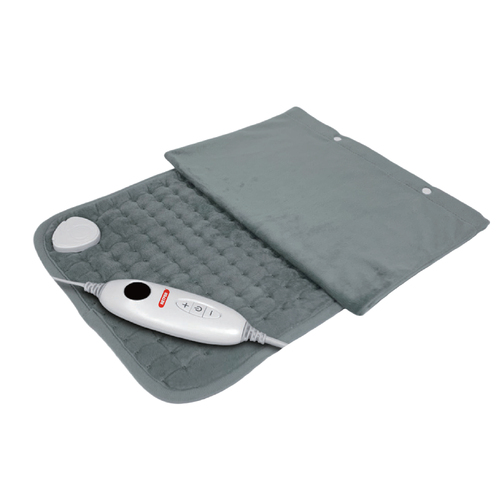 Thermo Comfort HEAT PAD Electric Pain Relief Heated Heating Mat