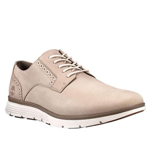 timberland franklin park brogue oxford shoes