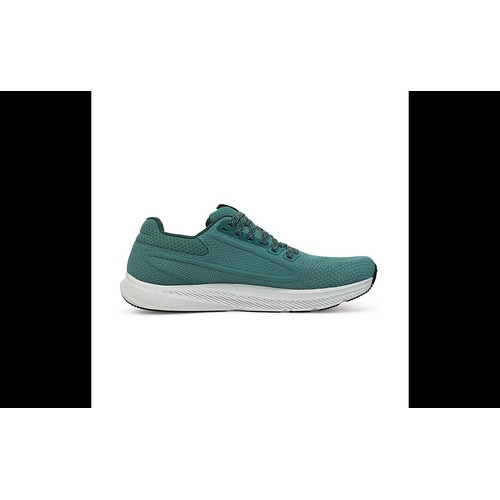 Womens Escalante 3 Sneakers Ladies Running Athletic Shoes - Dusty Teal