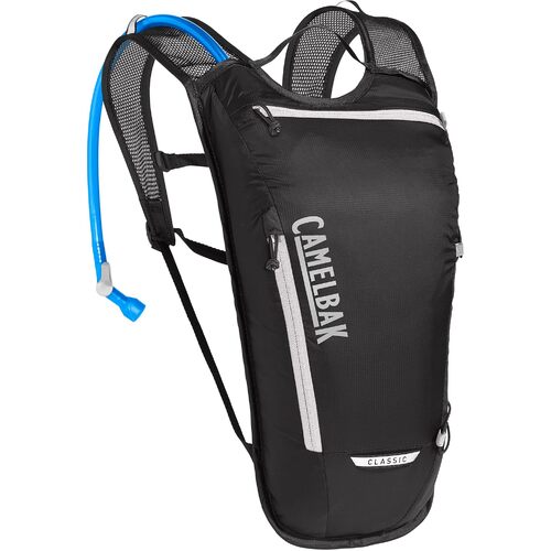 CamelBak Classic Light Bike Hydration Pack 2 Litre Capacity