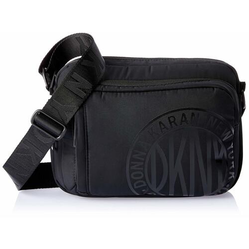 waist bag dkny