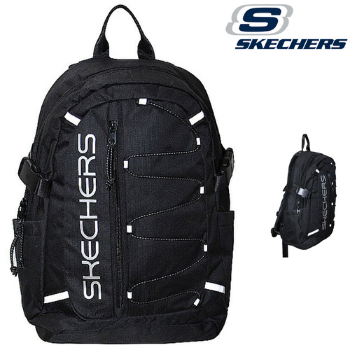 travel bag skechers