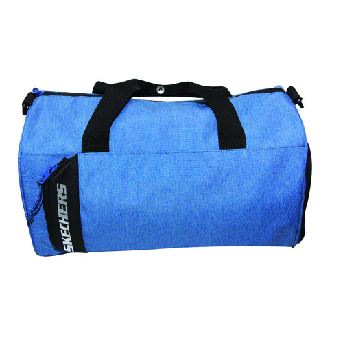 skechers duffel bag