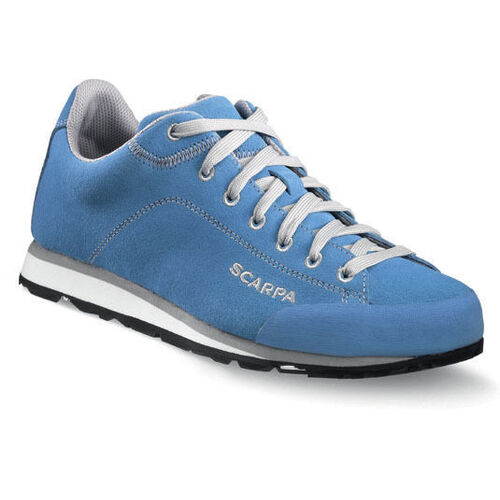 scarpa lifestyle shoes