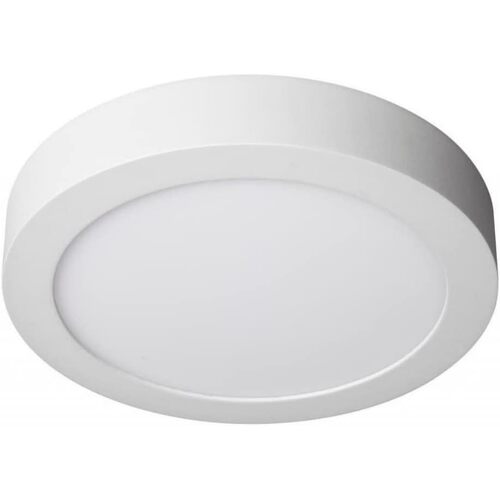 Ceiling Light LED Downlight 12W Round for Home Office Shop