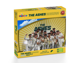 Cricket Australia 1000 Piece Jigsaw Puzzle Official Licensed The Ashes - 75x52cm