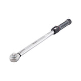 Wurth 1/2 Inch Torque Wrench 40-200Nm Ratchet Drive Tool for Precise Bolt Tightening