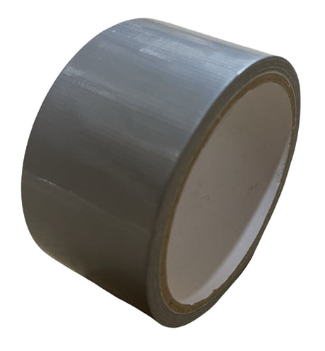 Cloth Tape 48mm x 6m Duct Gaffa Gaffer Blast Flexible Hardware Multi Purpose