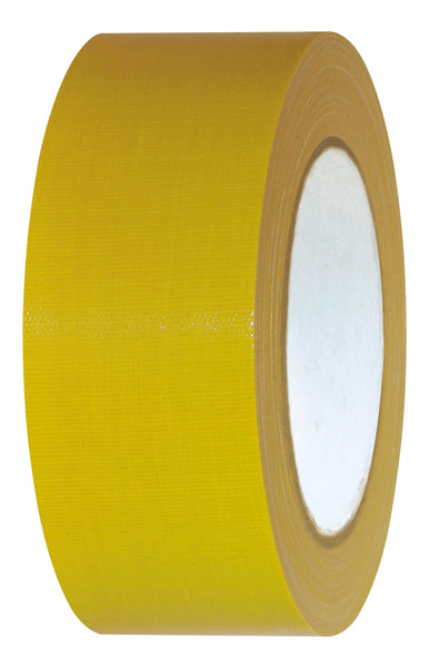 Cloth Tape 48mm x 6m Duct Gaffa Gaffer Blast Flexible Hardware Multi Purpose