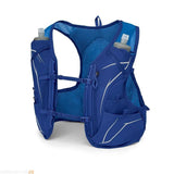 OSP Osprey Duro 6L Mens  Hydration Vest w/ Hydraulics Reservoir - Blue Sky