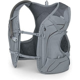 OSP Osprey Dyna 1.5 Womens Hydration Vest w/ Hydraulics Reservoir - Slate Grey