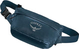 Osprey Transporter Waist Unisex Lifestyle Pack Bum Bag in Venturi Blue