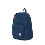 Herschel Classic Backpack Bag Daypack - Navy (24L)