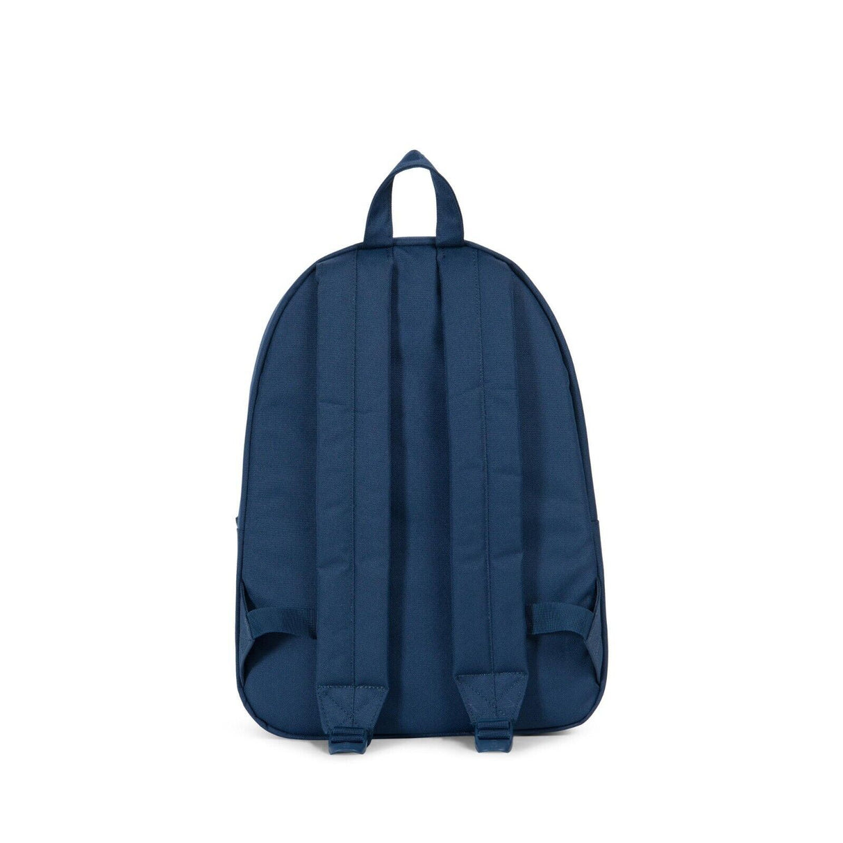 Herschel Classic Backpack Bag Daypack - Navy (24L)