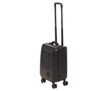 Herschel Supply Co. 54.5cm Small Trade Carry-On Cabin Luggage Bag - Black