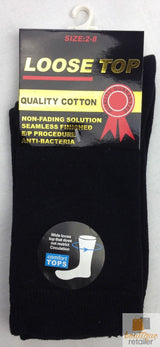 10COTTONLTSOX-BLK2-8