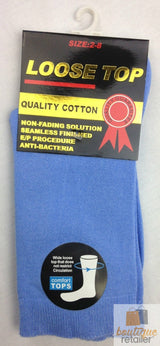 10COTTONLTSOX-BLU2-8