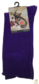 10COTTONLTSOX-PRPLE2-8