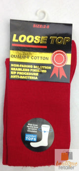 10COTTONLTSOX-RED2-8