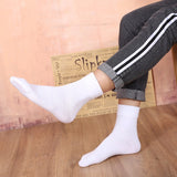 10x Pairs COTTON Rich LOOSE TOP SOCKS Medical Circulation Diabetic Comfort BULK