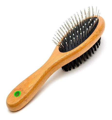 Hair Shedding Grooming Trimmer Comb Brush Slicker Undercoat Rake Pet Dog Cat