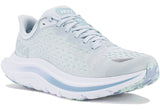 Hoka Kawana Womens Running Shoes Sneakers -  Plein Air / Blue Glass