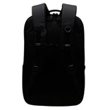 Kaslo Backpack Tech 30 L Travel Business Luggage School Laptop Bag - Black