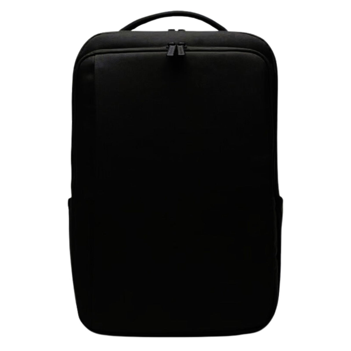 Kaslo Backpack Tech 30 L Travel Business Luggage School Laptop Bag - Black