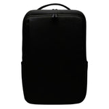 Kaslo Backpack Tech 30 L Travel Business Luggage School Laptop Bag - Black