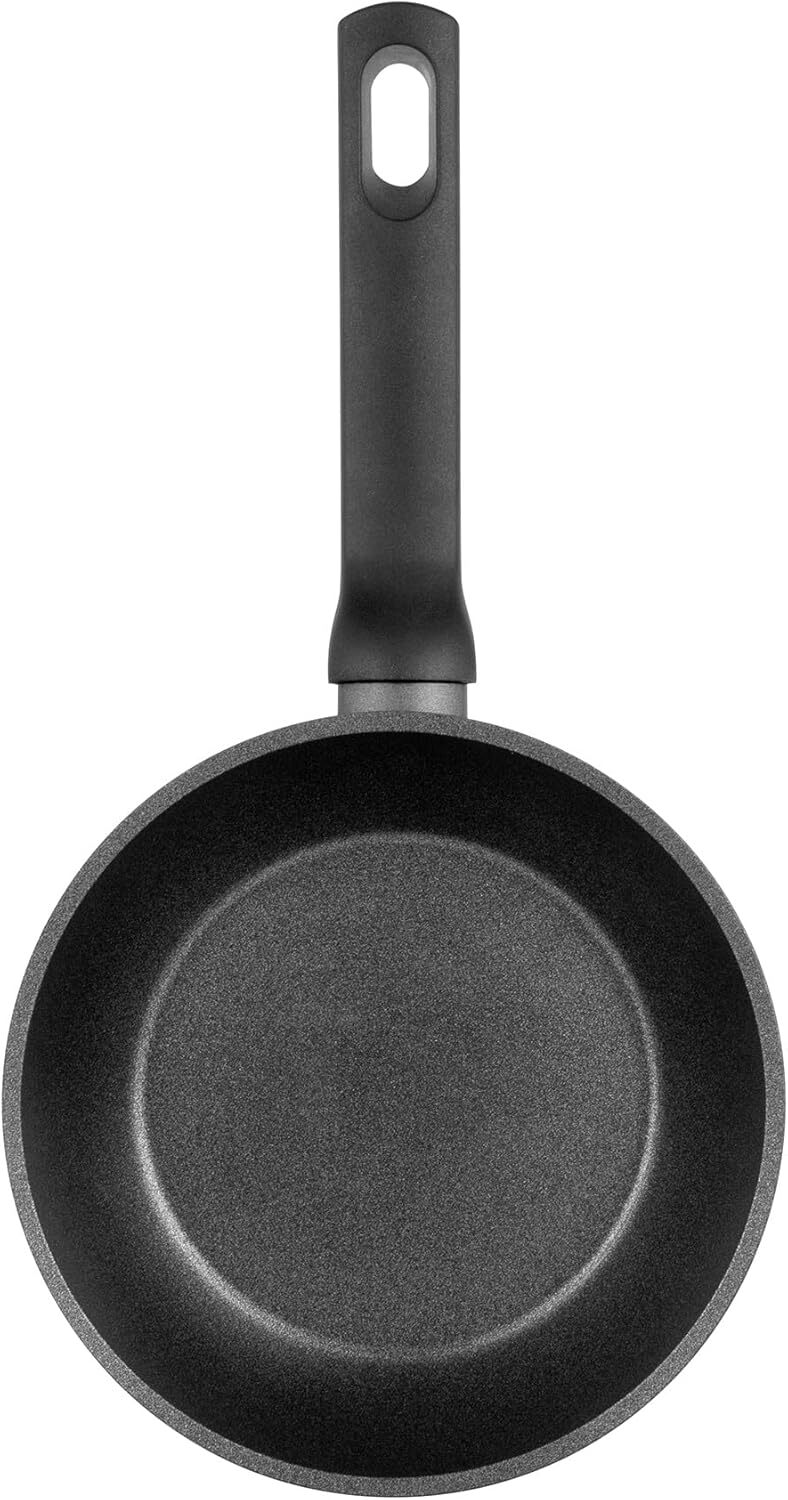 Pyrolux X-Treme Non-Stick Induction Compatible Fry Pan, 20 cm