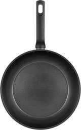 Pyrolux X-Treme Non-Stick Induction Compatible Fry Pan, 30 cm