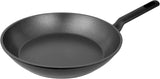 Pyrolux X-Treme Non-Stick Induction Compatible Fry Pan, 30 cm