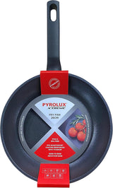 Pyrolux X-Treme Non-Stick Induction Compatible Fry Pan, 30 cm