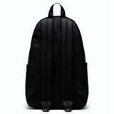 Herschel Heritage Backpack 24 L Laptop School Business Travel Bag - Black Tonal