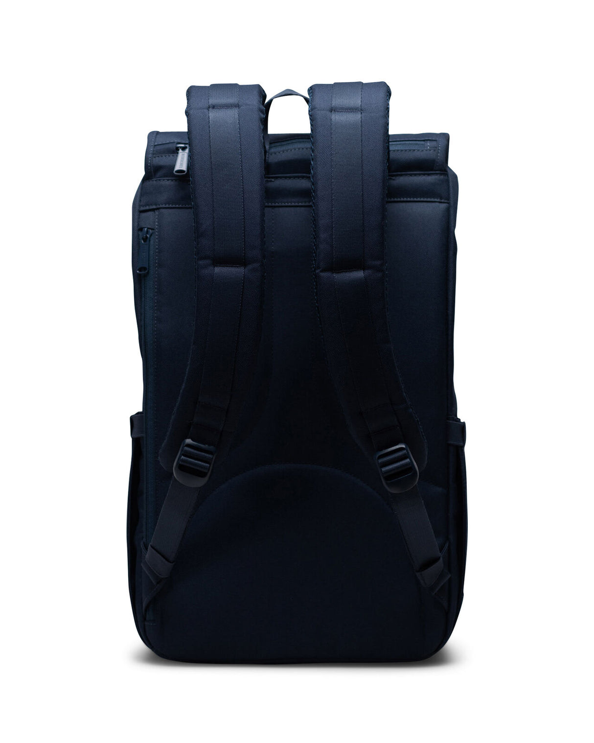 Herschel 30L Little America Backpack Bag in Navy