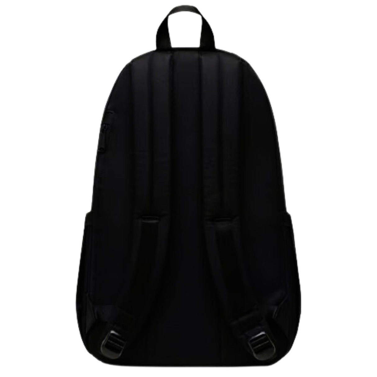 Herschel Seymour Backpack 26 L Business School Laptop Travel Bag - Black