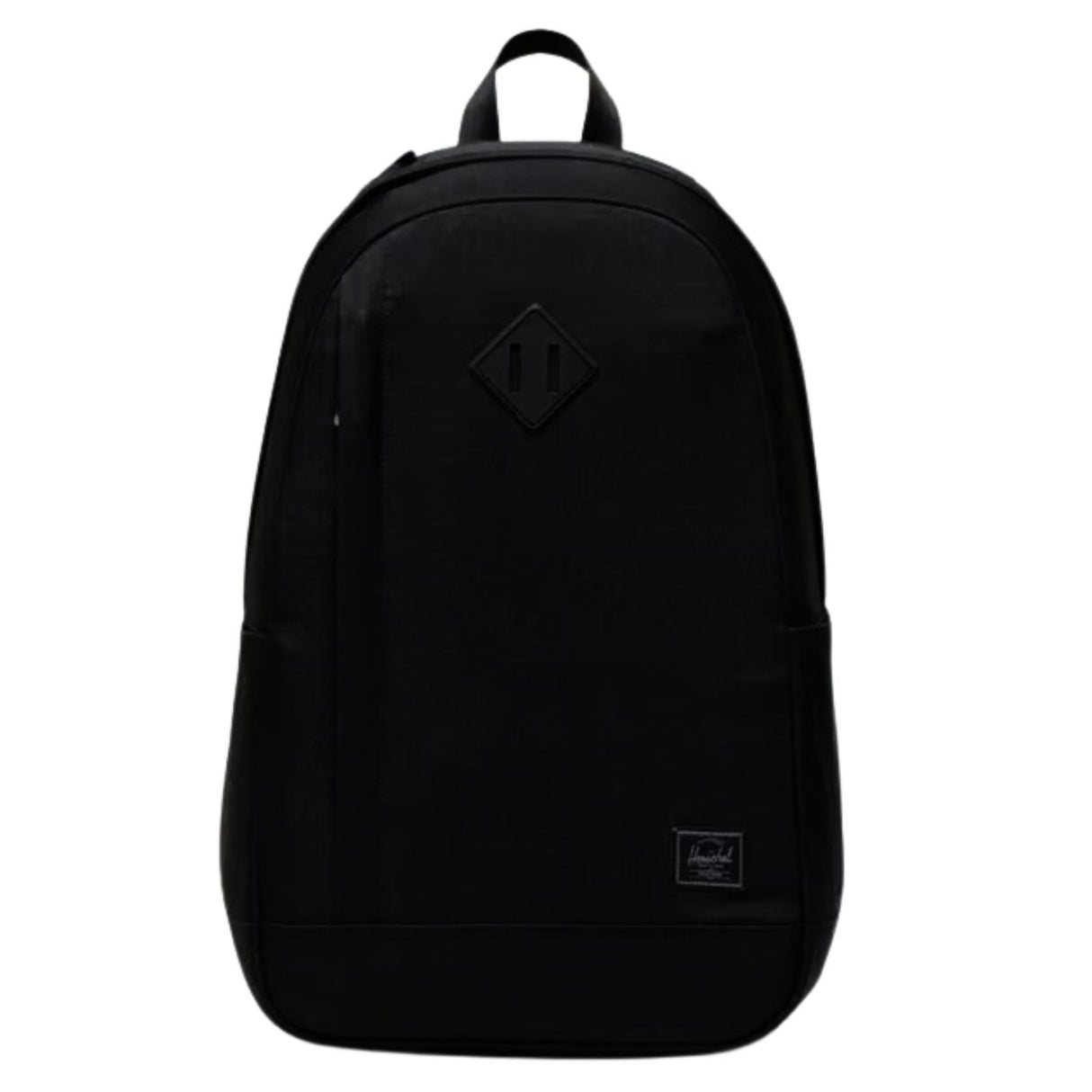 Herschel Seymour Backpack 26 L Business Laptop School Travel Bag - Black Tonal